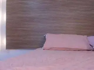 Camsoda Best live sex cam show of mahyolen