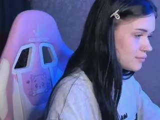 Camsoda Sex Cam of milenasunshinov