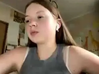 Camsoda Sex Chat of mindiwinchell