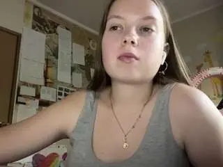 Camsoda Best Webcam of mindiwinchell