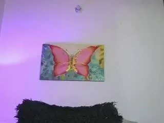 Camsoda Best live sex cam show of yayoi-cresp