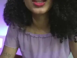 Camsoda Live Sex of yayoi-cresp