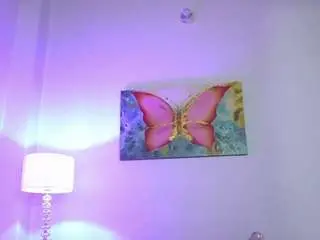Camsoda Private Sex Chat of yayoi-cresp