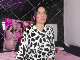 Camsoda Best Webcam of candyleilaa