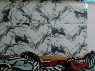 Camsoda Live Sex of darkberry92