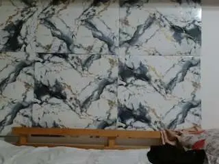 Camsoda Live Sex of darkberry92