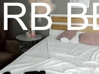 Camsoda Best Webcam of eda-viks