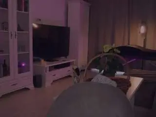 Camsoda Best live sex cam show of goddessmilena
