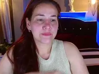 Camsoda Adult Video Chat of kathekitten