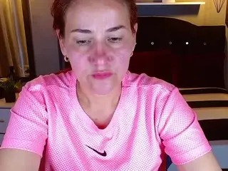 Camsoda Best live sex cam show of kathekitten