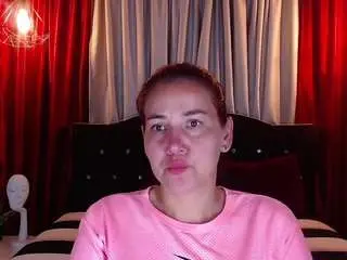 Camsoda Private Sex Chat of kathekitten