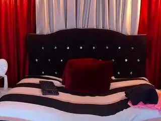 Camsoda Free Live Porn of kathekitten