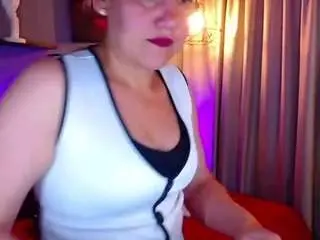 Camsoda Live Porn of kathekitten