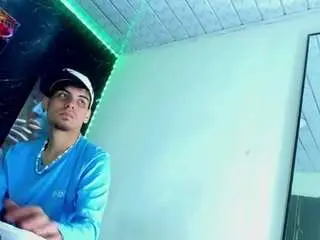 Camsoda Best live sex cam show of keishasexybrood