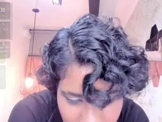 Camsoda Best live sex cam show of abby-brown1