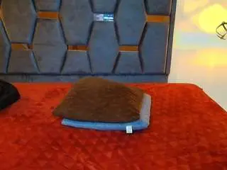 Camsoda Adult Webcams of abby-brown1