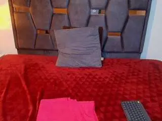 Camsoda Sex Cam of abby-brown1