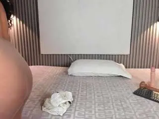 Camsoda Adult Video Chat of amatista-lewis