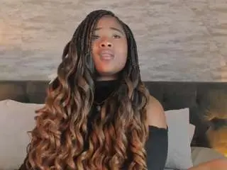 Camsoda Sex Cam of anneth-m