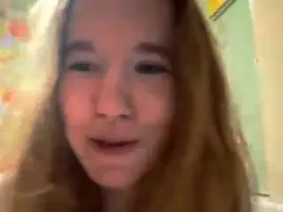 Camsoda Sex Cam of beliawesterfield