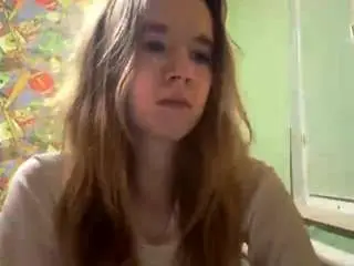 Camsoda Live Sex of beliawesterfield