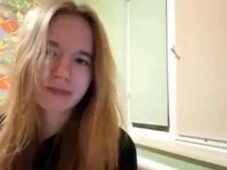 Camsoda Best live sex cam show of beliawesterfield