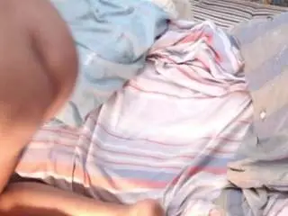 Camsoda Live Sex of diablaardientex