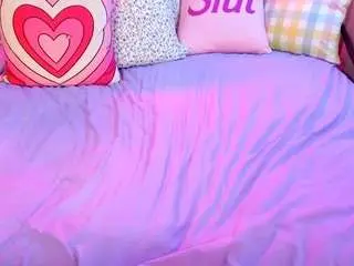 Camsoda Live Porn of koramarina