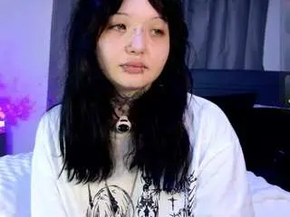 Camsoda Watch Live Sex Cams of leinfis