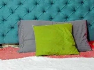 Camsoda Best live sex cam show of liahgrey