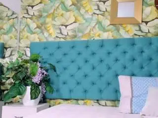 Camsoda Best Webcam of liahgrey