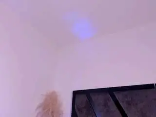 Camsoda Adult Webcams of melisa-bost1
