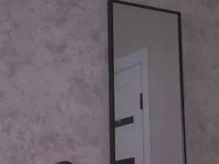 Camsoda Sex Cam of theacooling