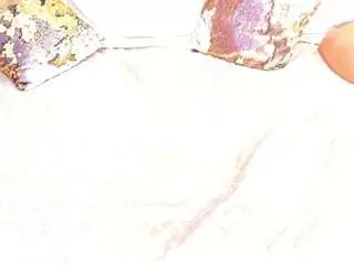 Camsoda Watch Live Sex Cams of cockpleaserr