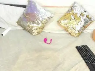 Camsoda Live Porn of cockpleaserr