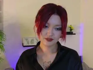 Camsoda Private Sex Chat of joannepierce
