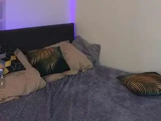 Camsoda Adult Webcams of joannepierce
