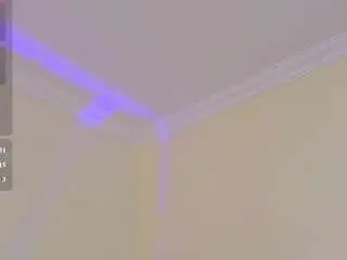 Camsoda Adult Video Chat of joannepierce