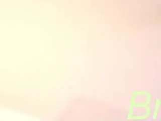 Camsoda Nude Webcam of joannepierce