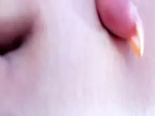 Camsoda Sex Chat of juliet-miiller