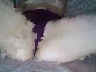 Camsoda Live Sex of katarina11
