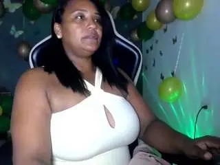 Camsoda Private Sex Chat of kimberlndiana