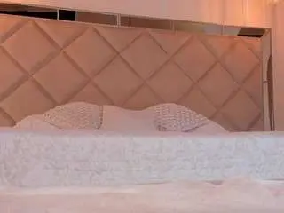 Camsoda Free Porn Cam of rebeccahudson