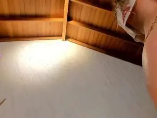 Camsoda Best live sex cam show of rebeccahudson