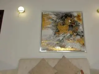 Camsoda Sex Cam of rebeccahudson
