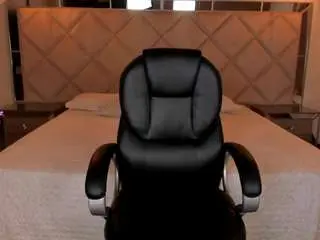Camsoda Private Sex Chat of rebeccahudson