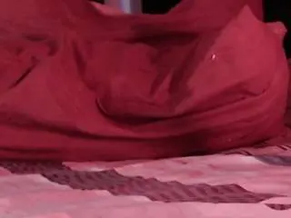 Camsoda Private Sex Chat of sashakorny99