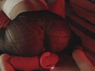 Camsoda Live Sex of sashakorny99