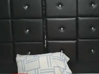 Camsoda Best live sex cam show of sashakorny99