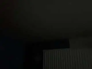 Camsoda Watch Live Sex Cams of brownround1111